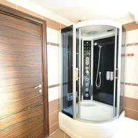 Villa in Turkey, Villa, 240 sq.m.