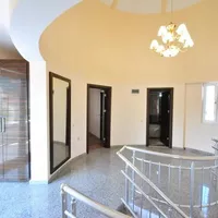 Villa in Turkey, Villa, 330 sq.m.
