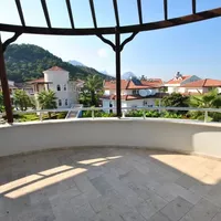 Villa in Turkey, Villa, 330 sq.m.