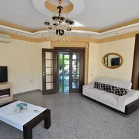 Villa in Turkey, Villa, 330 sq.m.
