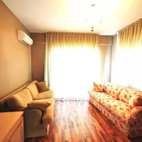 Villa in Turkey, Villa, 330 sq.m.