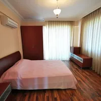 Villa in Turkey, Villa, 330 sq.m.