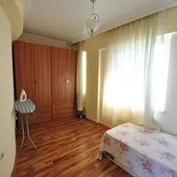 Villa in Turkey, Villa, 330 sq.m.
