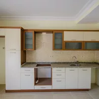 Апартаменты в Турции, Кемер, 115 кв.м.