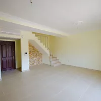 Апартаменты в Турции, Кемер, 115 кв.м.