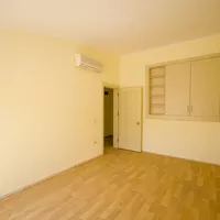 Апартаменты в Турции, Кемер, 115 кв.м.