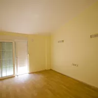 Апартаменты в Турции, Кемер, 115 кв.м.