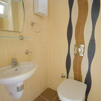 Апартаменты в Турции, Кемер, 115 кв.м.