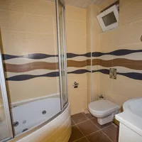 Апартаменты в Турции, Кемер, 115 кв.м.