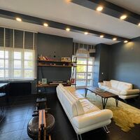 Villa in Turkey, Istanbul, 410 sq.m.