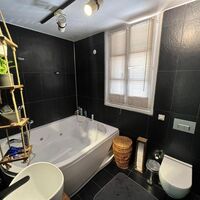 Villa in Turkey, Istanbul, 410 sq.m.