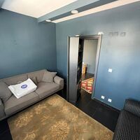 Villa in Turkey, Istanbul, 410 sq.m.