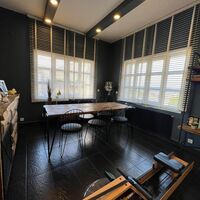 Villa in Turkey, Istanbul, 410 sq.m.