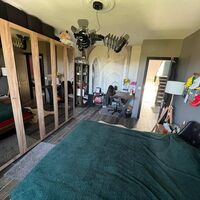 Villa in Turkey, Istanbul, 410 sq.m.