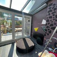 Villa in Turkey, Istanbul, 410 sq.m.