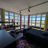 Villa in Turkey, Istanbul, 410 sq.m.