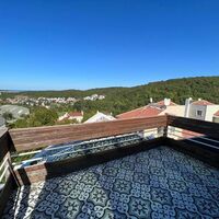 Villa in Turkey, Istanbul, 410 sq.m.