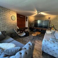 Villa in Turkey, Istanbul, 410 sq.m.