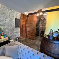 Villa in Turkey, Istanbul, 410 sq.m.