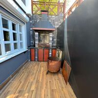 Villa in Turkey, Istanbul, 410 sq.m.