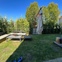 Villa in Turkey, Istanbul, 410 sq.m.