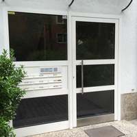 Flat in Germany, Hessen, Frankfurt am Main, 71 sq.m.