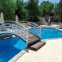 Апартаменты в Турции, Калкан, 110 кв.м.