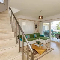 Апартаменты в Турции, Калкан, 110 кв.м.