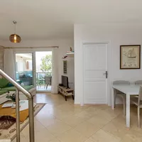 Апартаменты в Турции, Калкан, 110 кв.м.