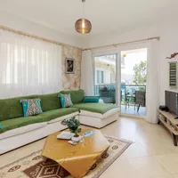 Апартаменты в Турции, Калкан, 110 кв.м.