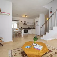 Апартаменты в Турции, Калкан, 110 кв.м.