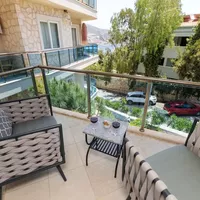 Апартаменты в Турции, Калкан, 110 кв.м.