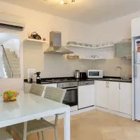 Апартаменты в Турции, Калкан, 110 кв.м.