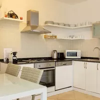 Апартаменты в Турции, Калкан, 110 кв.м.