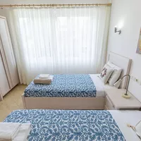 Апартаменты в Турции, Калкан, 110 кв.м.