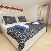 Апартаменты в Турции, Калкан, 110 кв.м.