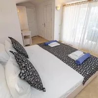 Апартаменты в Турции, Калкан, 110 кв.м.