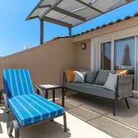 Апартаменты в Турции, Калкан, 110 кв.м.