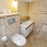 Апартаменты в Турции, Калкан, 110 кв.м.