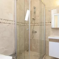 Апартаменты в Турции, Калкан, 110 кв.м.