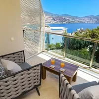 Апартаменты в Турции, Калкан, 104 кв.м.