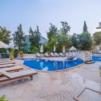 Апартаменты в Турции, Калкан, 104 кв.м.