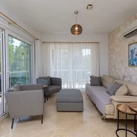 Апартаменты в Турции, Калкан, 104 кв.м.