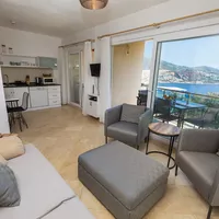 Апартаменты в Турции, Калкан, 104 кв.м.