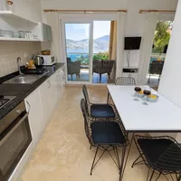 Апартаменты в Турции, Калкан, 104 кв.м.