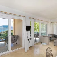 Апартаменты в Турции, Калкан, 104 кв.м.