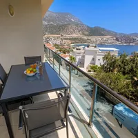 Апартаменты в Турции, Калкан, 104 кв.м.