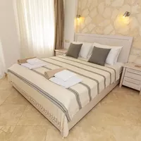 Апартаменты в Турции, Калкан, 104 кв.м.