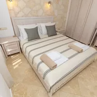 Апартаменты в Турции, Калкан, 104 кв.м.