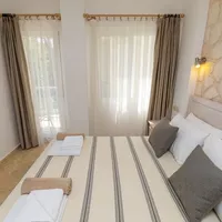 Апартаменты в Турции, Калкан, 104 кв.м.